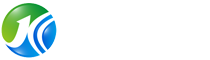 宏圖